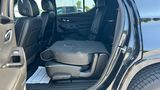 Used 2023 Chevrolet Traverse SUV