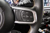 Used 2022 Jeep Wrangler SUV