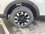 New 2026 Hyundai Santa Cruz Truck