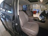 Used 2023 Lexus GX SUV