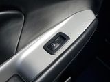 Used 2019 Dodge Journey SUV