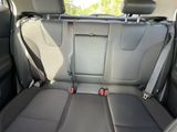 Used 2023 Buick Encore GX SUV
