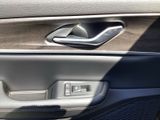 New 2025 Jeep Grand Cherokee SUV
