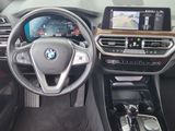 Used 2022 BMW X3 SUV