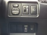 Used 2023 Toyota 4Runner SUV