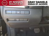 Used 2023 Nissan Rogue SUV