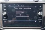 Used 2024 Volkswagen Tiguan SUV