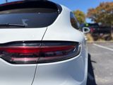 Used 2023 Porsche Macan SUV