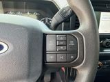 Used 2022 Ford F-150 Truck
