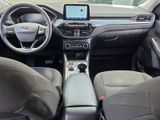 Used 2024 Ford Escape SUV