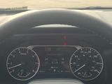 New 2026 Nissan Rogue SUV