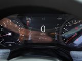 Used 2023 Jeep Compass SUV