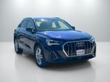 Used 2023 Audi Q3 SUV