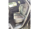 Used 2023 Chevrolet Blazer SUV