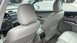 Used 2012 Toyota Camry Sedan