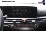 New 2026 Kia Sportage SUV