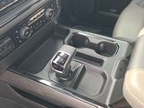 Used 2023 Chevrolet Silverado 1500 Truck