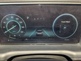 Used 2023 Hyundai Santa Cruz Truck