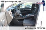Used 2026 GMC Terrain SUV