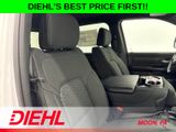 New 2027 Ram 1500 Truck