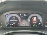 Used 2024 Acura Integra Hatchback