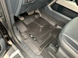 Used 2022 Ford F-250SD Truck