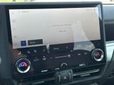Used 2024 Lexus GX SUV