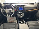 Used 2019 Honda CR-V SUV