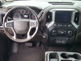 Used 2020 Chevrolet Silverado 1500 Truck