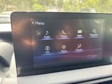 Used 2024 Lexus IS Sedan