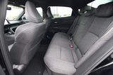 Used 2023 Toyota Crown Sedan