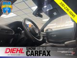 Used 2024 Honda HR-V SUV