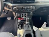 New 2026 Jeep Wrangler SUV
