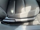 Used 2024 Nissan Altima Sedan
