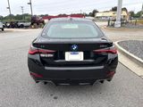 Used 2023 BMW i4 Hatchback