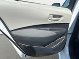 Used 2025 Toyota Corolla Sedan