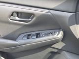 Used 2025 Nissan Sentra Sedan