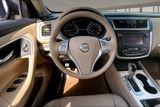 Used 2016 Nissan Altima Sedan