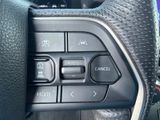 Used 2025 Toyota Tacoma Truck