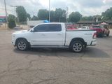Used 2019 Ram 1500 Truck