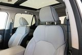 Used 2025 Honda Pilot SUV