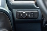 Used 2026 Ford Maverick Truck