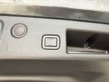 Used 2023 Chevrolet Equinox SUV