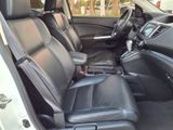 Used 2016 Honda CR-V SUV