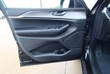 New 2026 Jeep Grand Cherokee L SUV