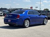 Used 2019 Chrysler 300 Sedan