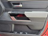 Used 2025 Toyota Sequoia SUV