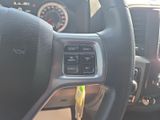 Used 2021 Ram 1500 Classic Truck