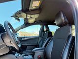 Used 2024 Ford Escape SUV
