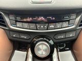 Used 2021 Acura TLX Sedan